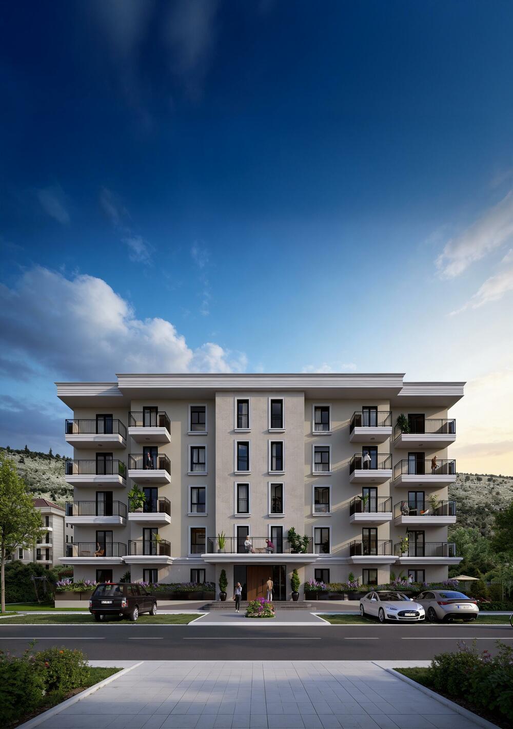 Bayko Group