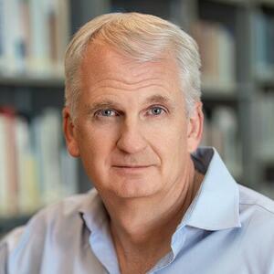 Timothy Snyder
