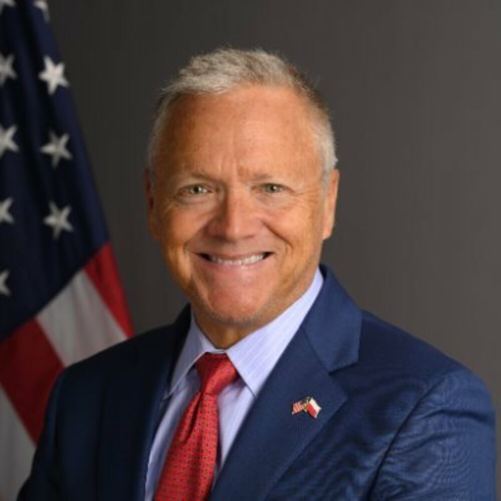 Tom Rouz