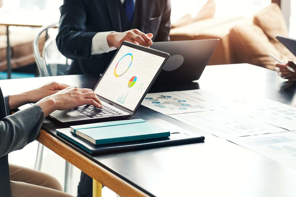 Ilustracija, Foto: Shutterstock
