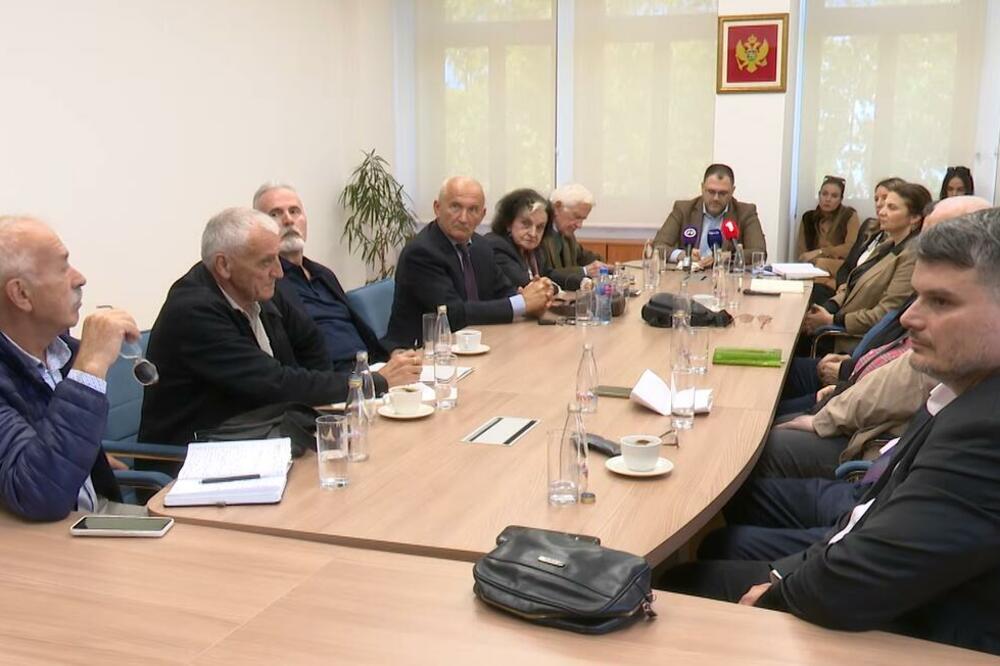 Foto: Screenshot/TV Vijesti