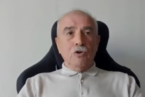 Popović: Zaključci Vlade nezakoniti i apsurdni, inspekcije...