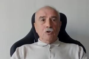 Popović: Zaključci Vlade nezakoniti i apsurdni, inspekcije...