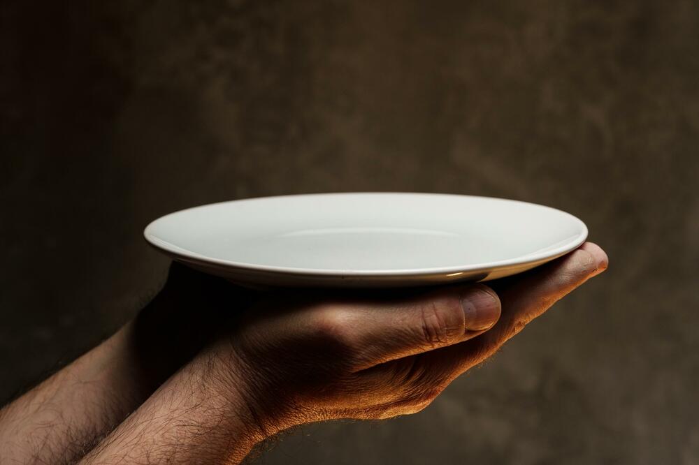 Ilustracija, Foto: Shutterstock