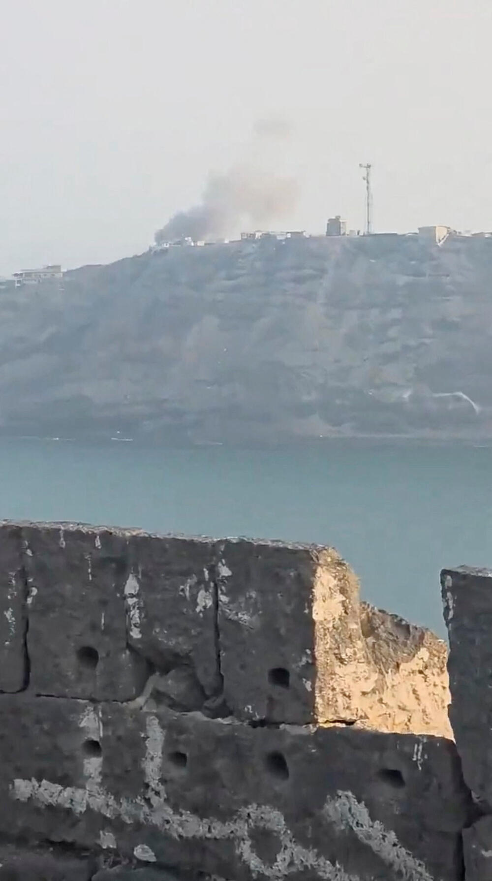 Aden