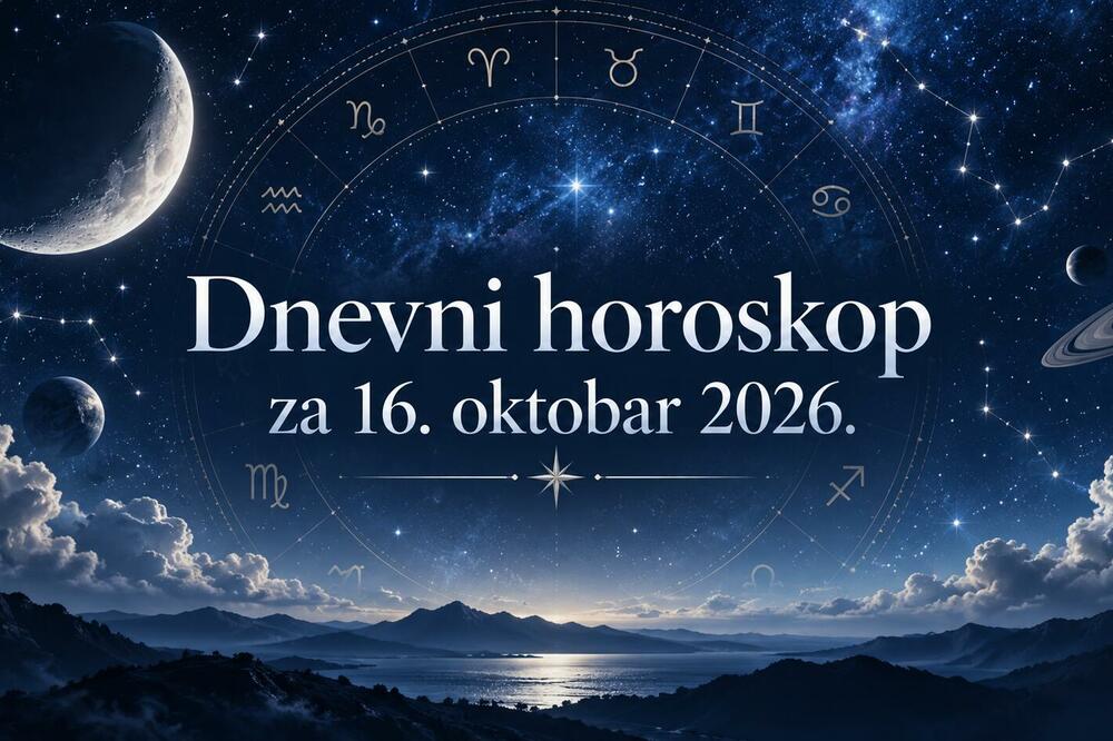 Foto: Vijesti