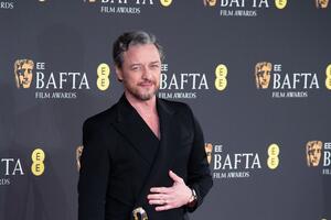 Još uvijek zarađuje od filma iz 2016. godine