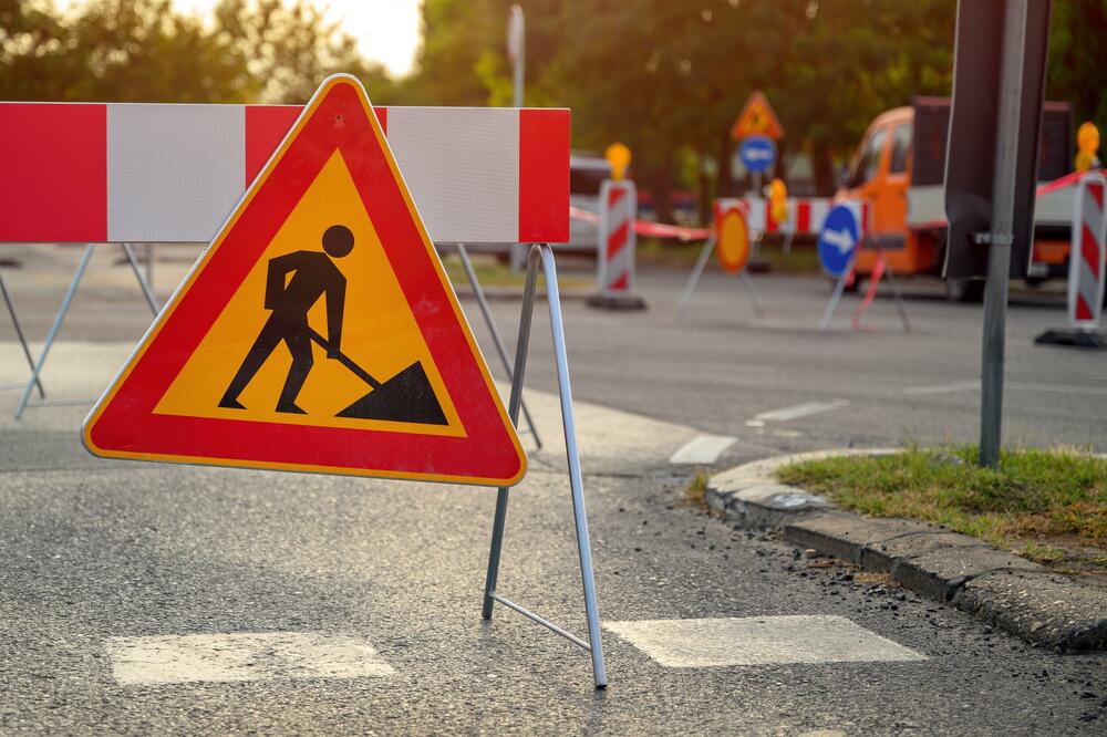Ilustracija, Foto: Shutterstock
