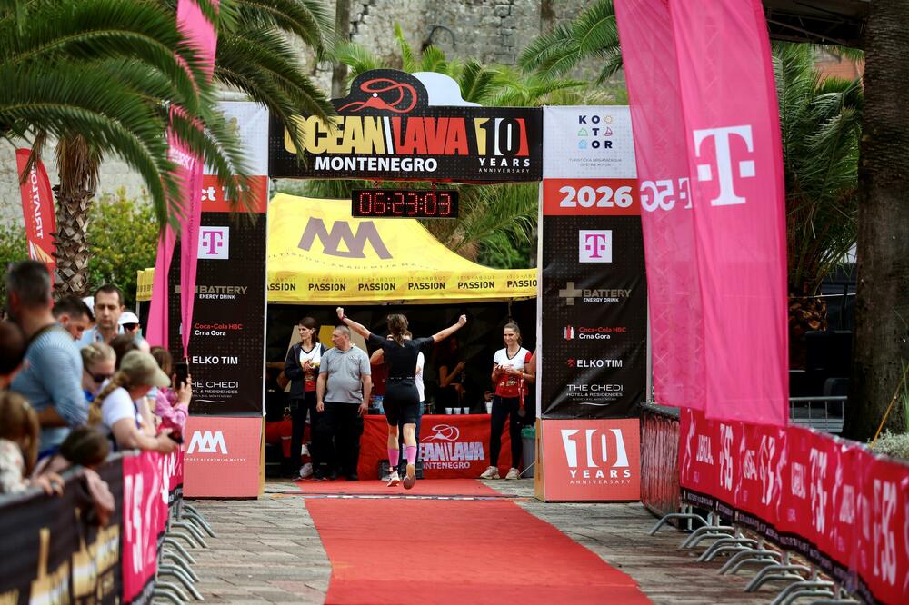 Foto: Telekom