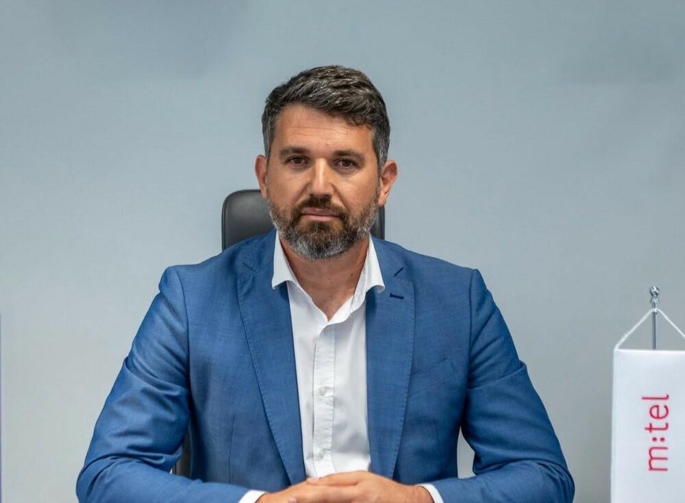 Radusinović