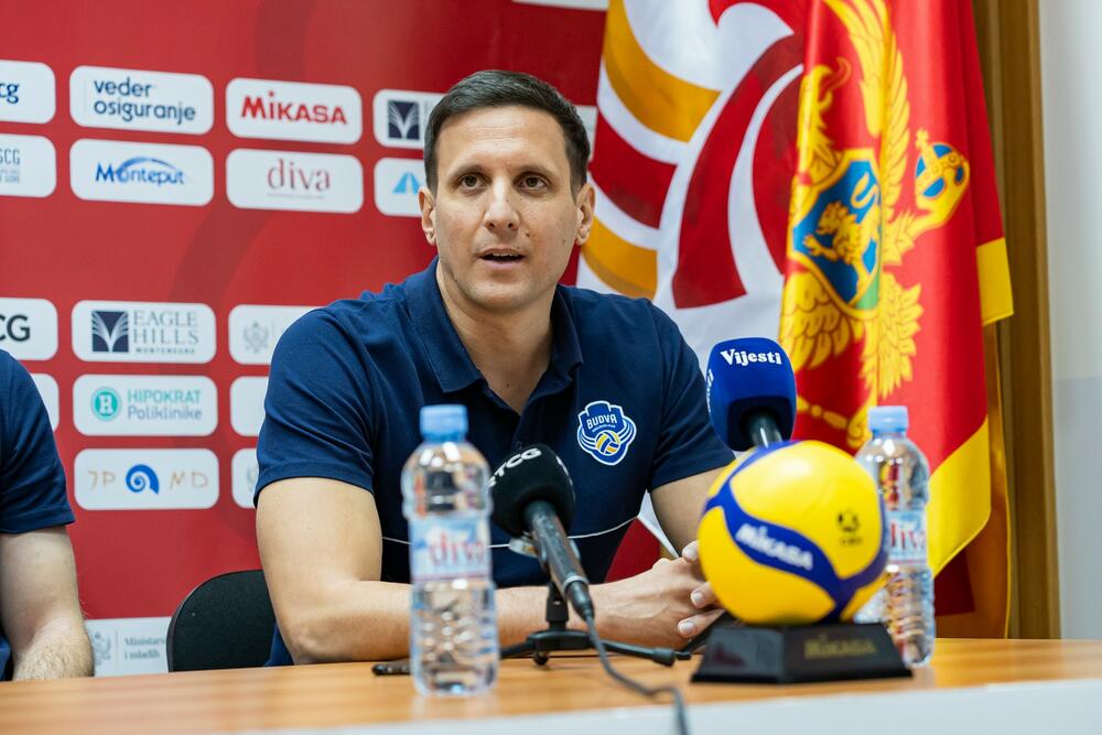 Miloš Marković
