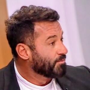Samir Hadžić