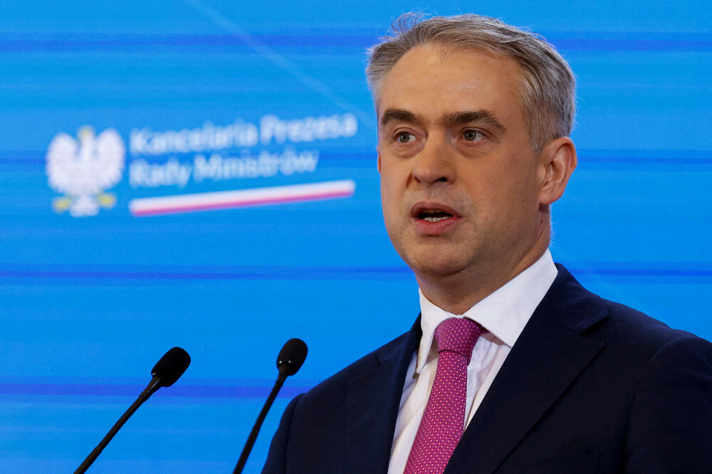Kšištof Gavkovski