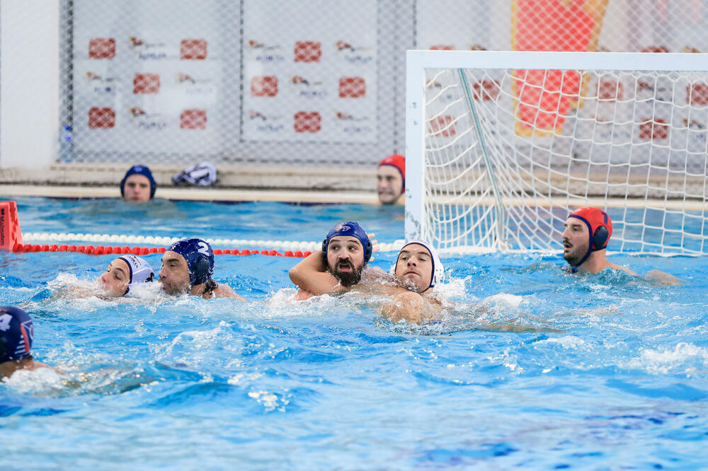 Foto: Vuk Ilić