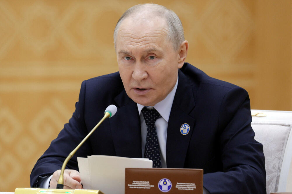 Foto: REUTERS