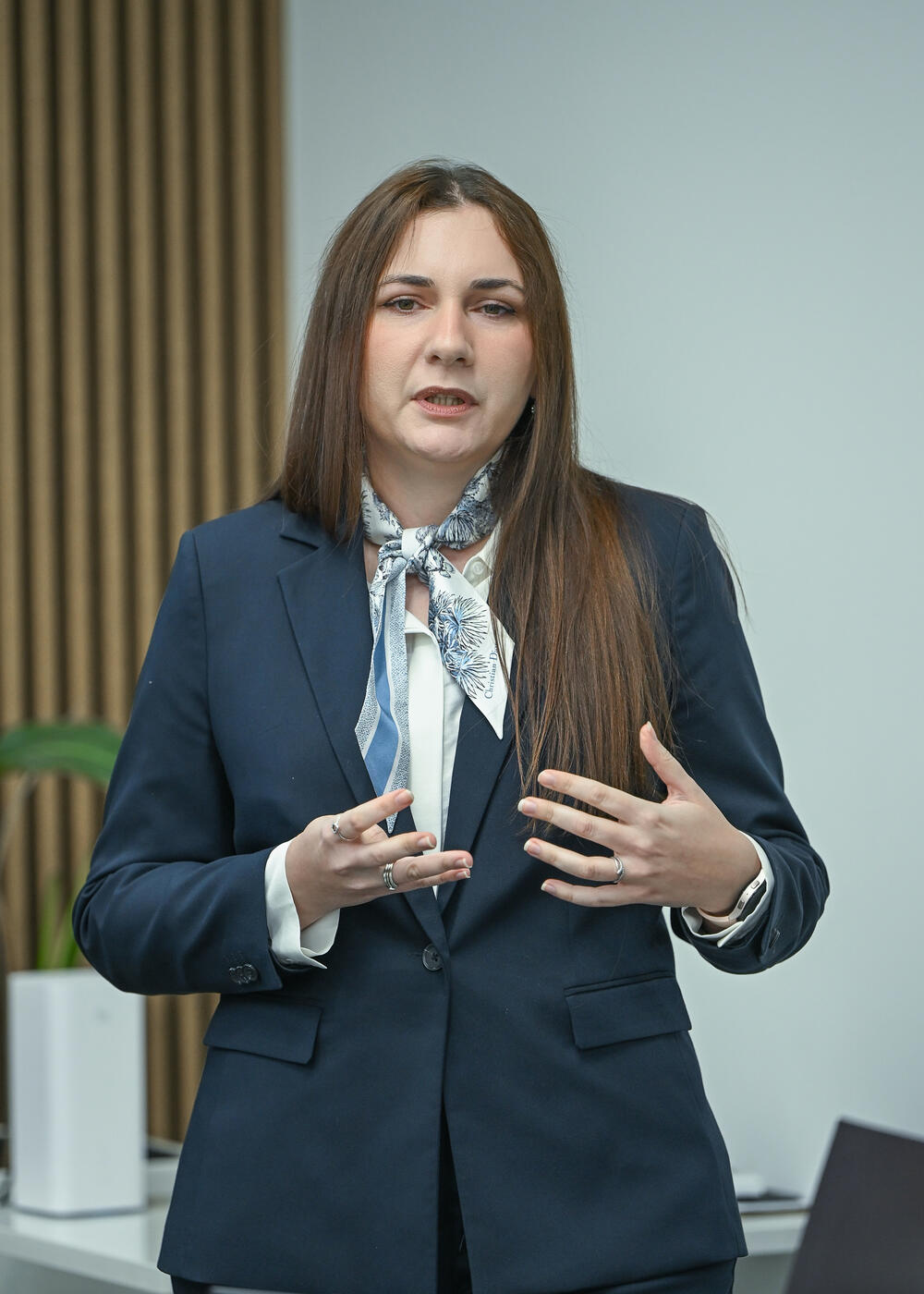Sunčica Vuković Ekonomski fakultet UCG