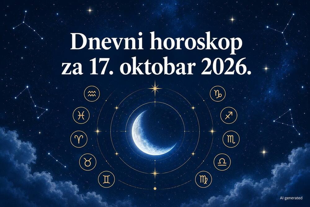Foto: Vijesti