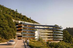 Opština Budva traži projektanta garaže u Dubovici