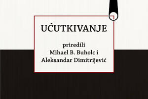 Govoriti, uprkos svemu: Povodom knjige &ldquo;Ućutkivanje - oblici...