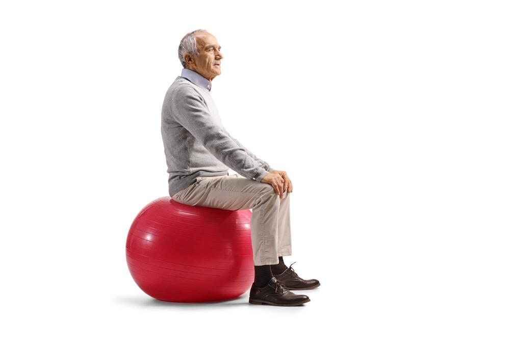 Ilustracija, Foto: Shutterstock