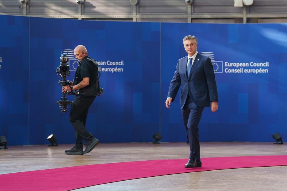 Foto: vlada.gov.hr