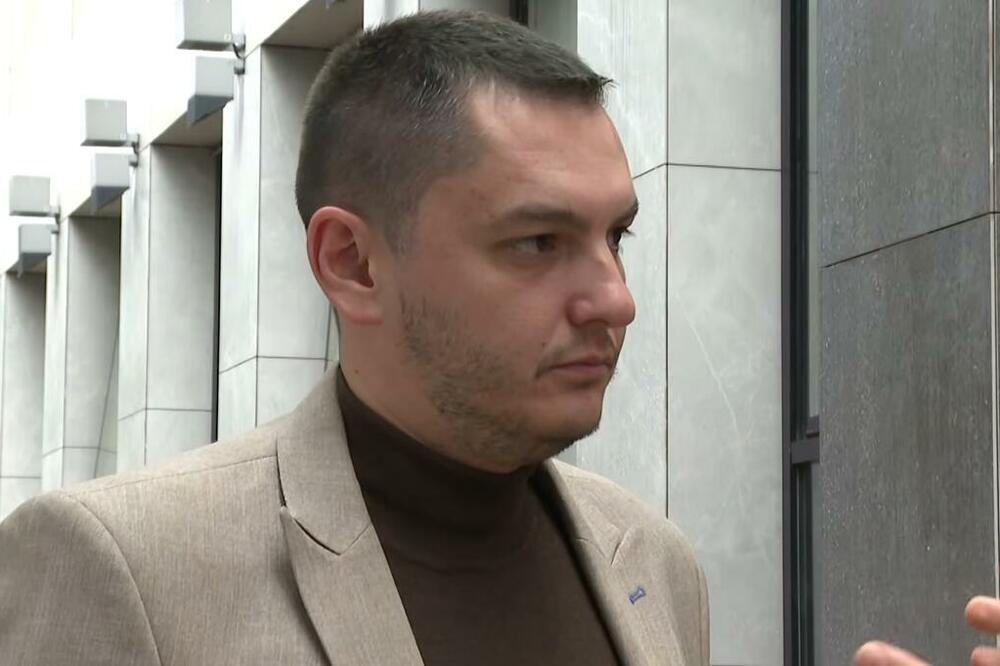 Foto: Screenshot/TV Vijesti
