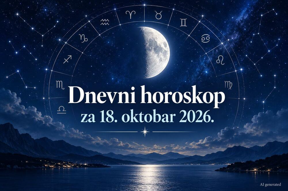 Foto: Vijesti