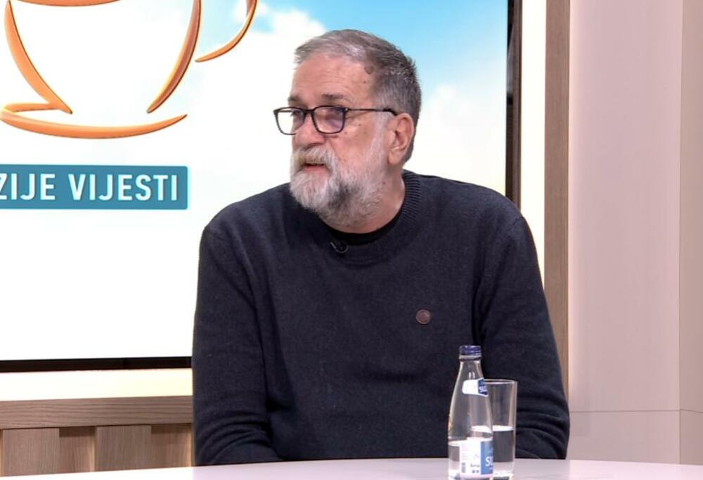 Obradović