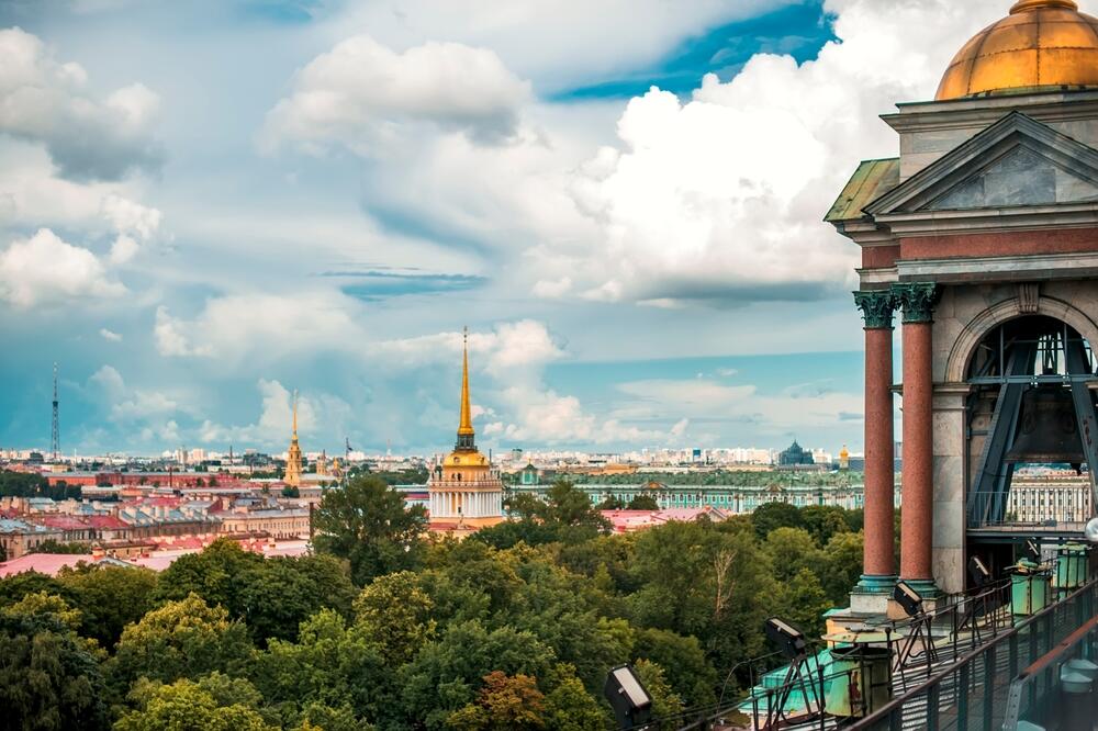 Ilustracija, Foto: Shutterstock