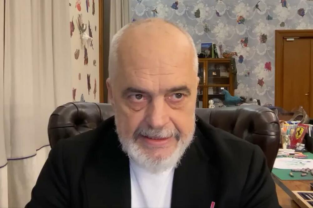 Foto: facebook.com/ediramaal