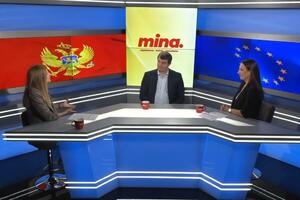 Prava potrošača u Crnoj Gori na nivou EU standarda
