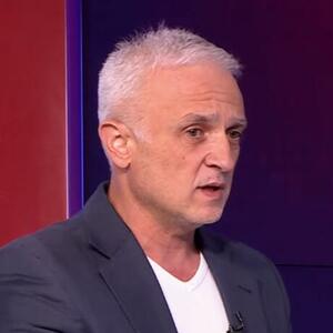 Ratko Femić