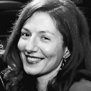 Nina Vujačić