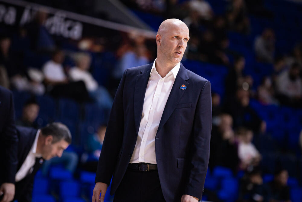 Andrej Žakelj