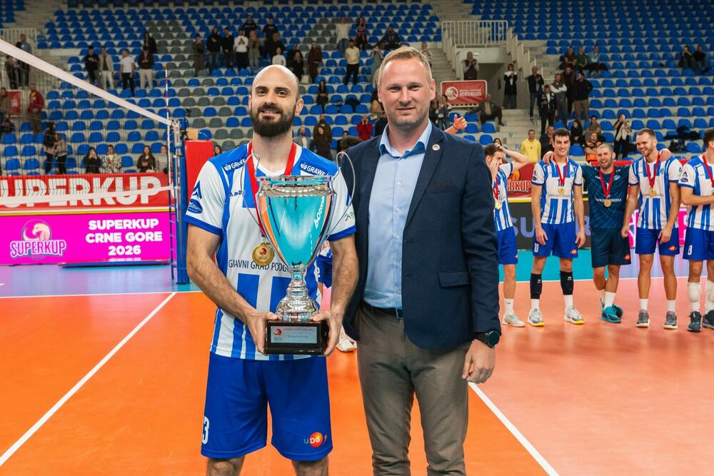 Nikola Kažić, Jovan Delić