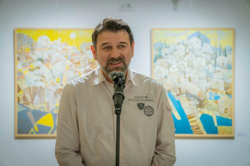 Pantelić