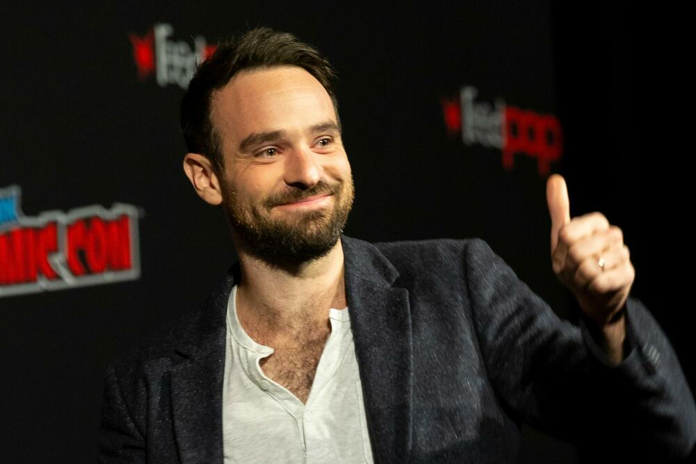 Foto: Shutterstock