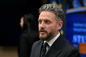 Radovanić: Predlažemo smanjenje PDV-a na namirnice i ljekove,...