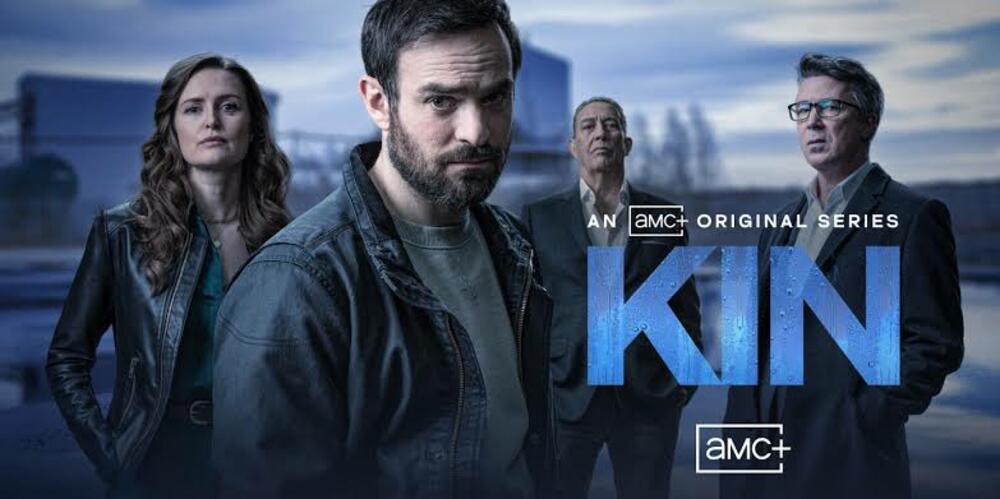 Kin