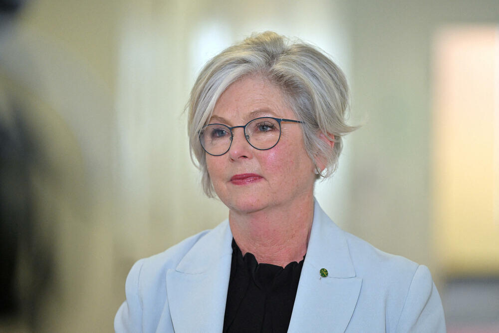 Helen Hejns