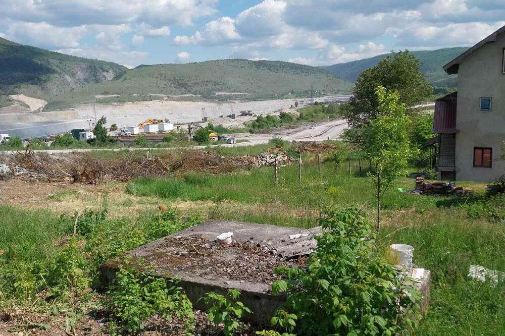 Foto: Privatna arhiva