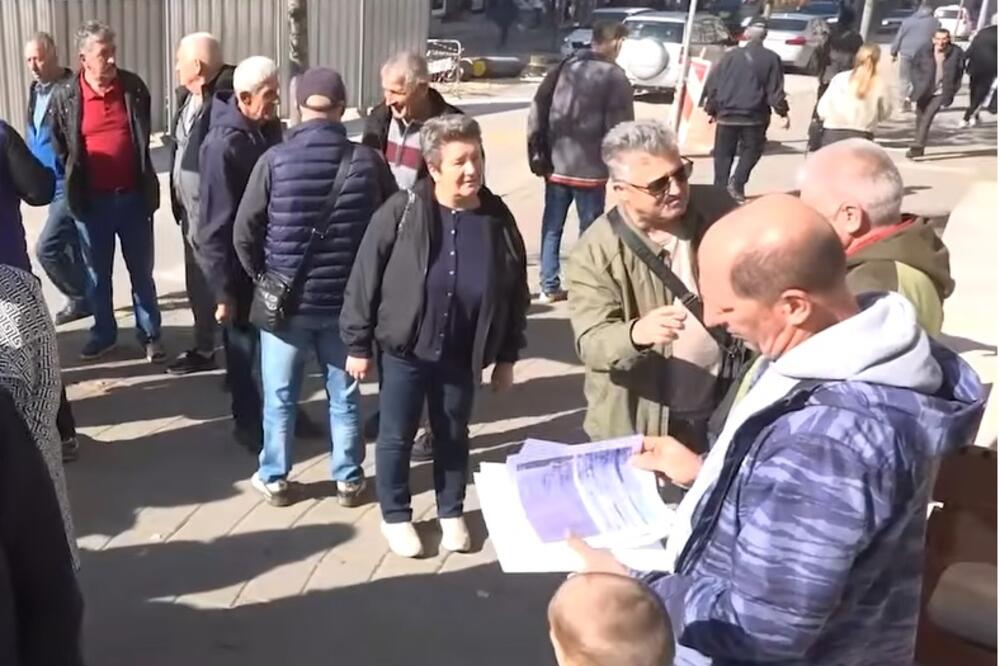 Foto: Goran Malidžan