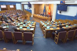 BLOG Predlog za promjenu Ustava o provjeri integriteta za...