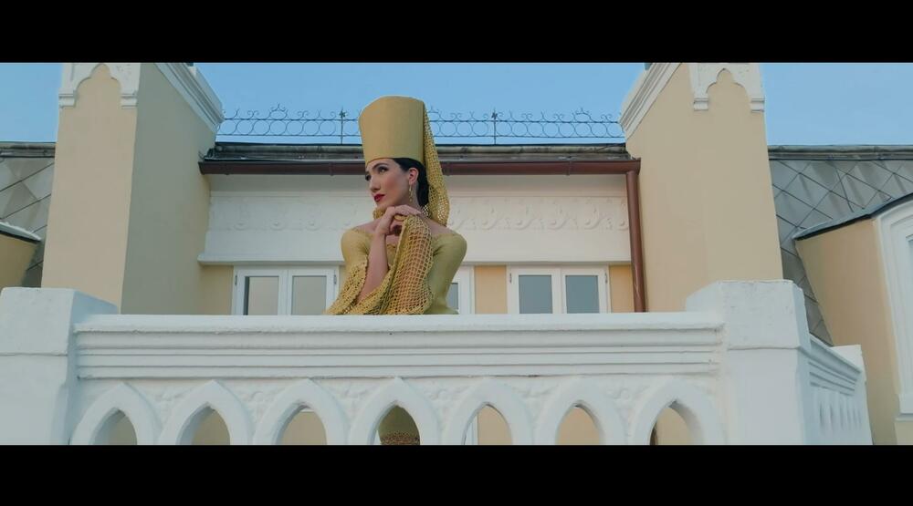 Dolce Hera