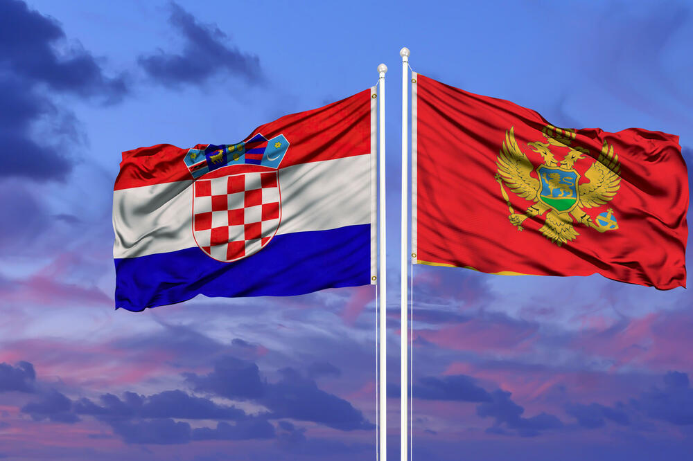 Princip isti, situacija drugačija (ilustracija), Foto: Shutterstock