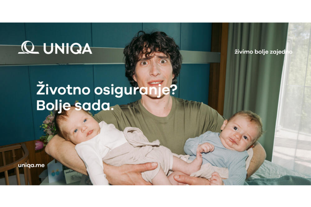 Foto: Uniqa