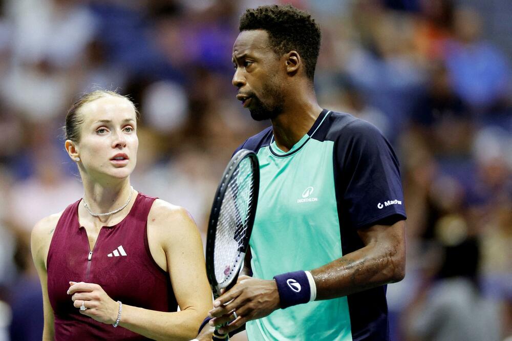 Foto: Reuters