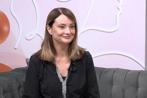 &bdquo;Slušamo te&ldquo;: Zašto se (ne) razumijemo?
