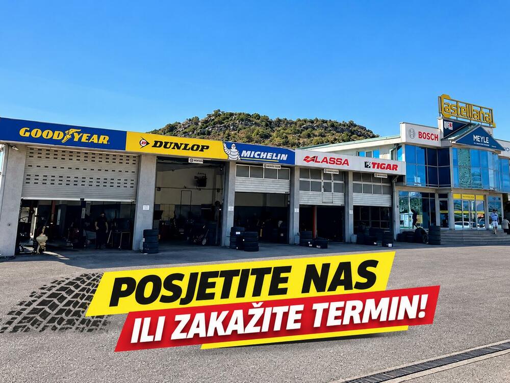 Castellana Co