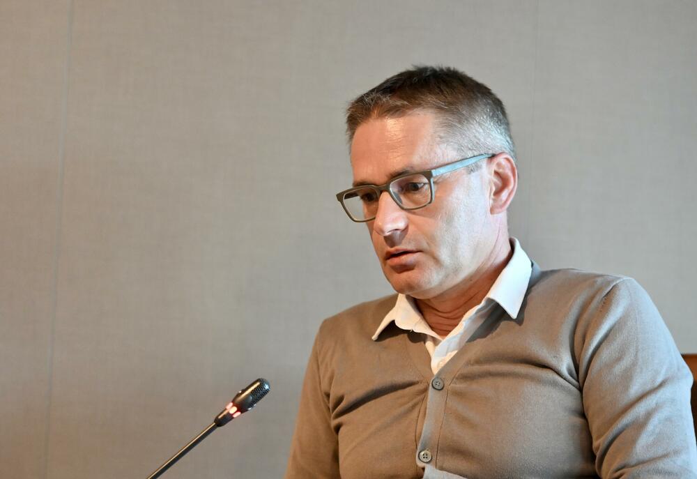 Rudović